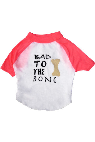 Punk Doggie