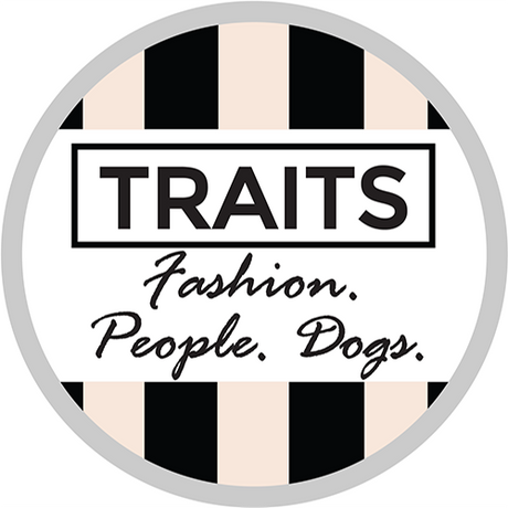 TRAITS