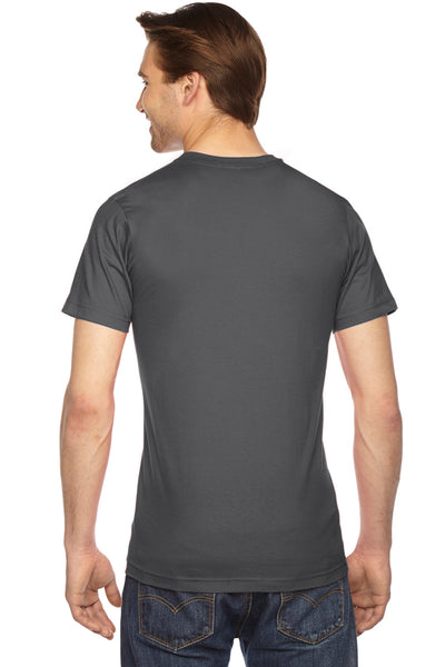 SILICON VALLEY NERD ASSOCIATION - Unisex T-shirt