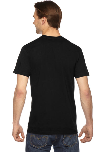 SILICON VALLEY NERD ASSOCIATION - Unisex T-shirt