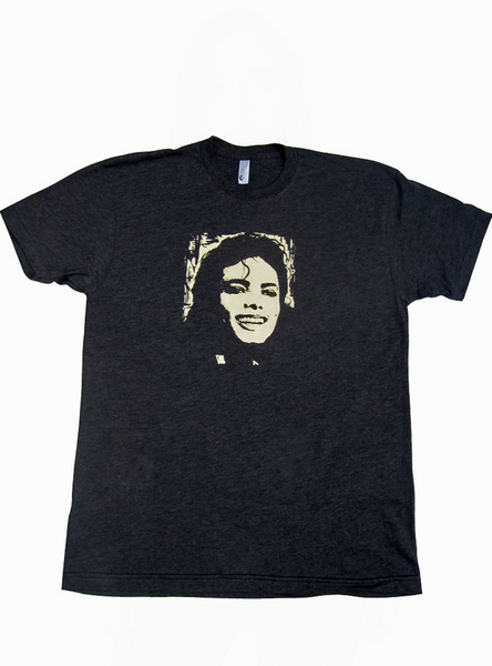 Michael Jackson - Unisex T-shirt