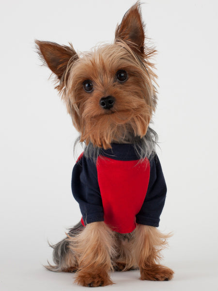 DOGS ARE PEOPLE TOO - Dog's T-shirt