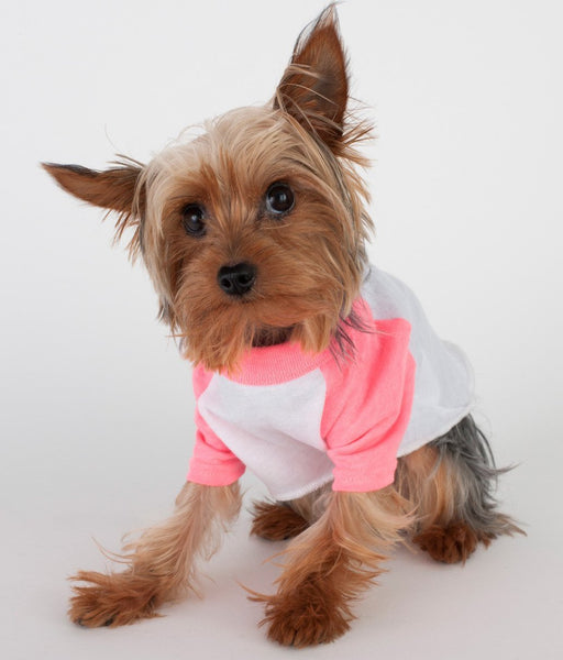 DOGS ARE PEOPLE TOO - Dog's T-shirt