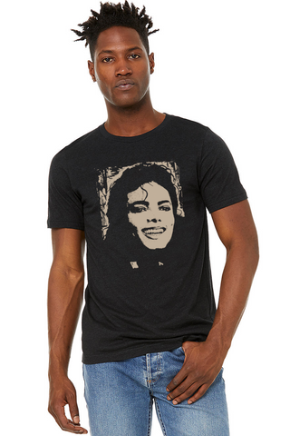 Michael Jackson - Unisex T-shirt