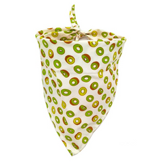 Summerful Dog or Cat Bandana for Small Breeds